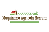 Maquinaria Agrícola Herrera